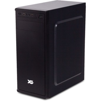 Персональный компьютер XG Basic XG710 - Metoo (1)