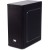 Персональный компьютер XG Basic XG710 - Metoo (1)