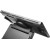 Графический планшет Wacom Cintiq Pro 22 with Stand (DTH227K0B-ST) Чёрный - Metoo (3)