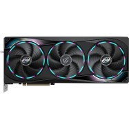 Видеокарта Gigabyte (GV-N5080AORUS M-16GD) RTX5080 AORUS MASTER 16G