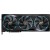 Видеокарта Gigabyte (GV-N5080AORUS M-16GD) RTX5080 AORUS MASTER 16G - Metoo (1)
