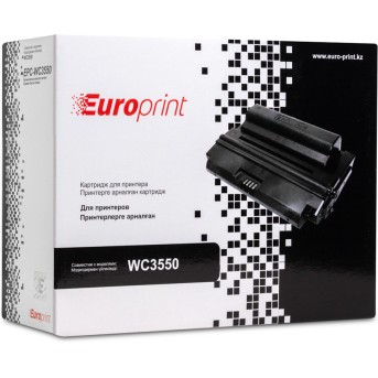 Картридж Europrint EPC-WC3550 в Metoo.kz - Metoo (3)