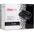 Картридж Europrint EPC-WC3550 в Metoo.kz - Metoo (3)