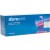 Картридж Europrint EPC-W2212A - Metoo (2)