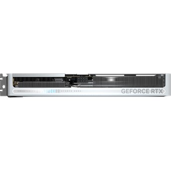 Видеокарта Gigabyte (GV-N506TAERO OC-16GD) RTX5060Ti AERO OC 16G в Metoo.kz - Metoo (2)