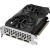 Видеокарта Gigabyte (GV-N3050WF2OCV2-6GD) RTX3050 WINDFORCE OC V2 6G - Metoo (3)