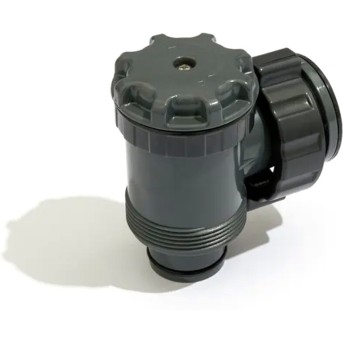 Клапан для бассейна Bestway P6(H2)510ASS18 - Metoo (2)