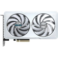 Видеокарта Gigabyte (GV-N5060EAGLEOC ICE-8GD) RTX5060 EAGLE OC ICE 8G