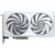 Видеокарта Gigabyte (GV-N5060EAGLEOC ICE-8GD) RTX5060 EAGLE OC ICE 8G - Metoo (1)