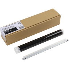 Комплект восстановления драм-юнита CET DK-130/<wbr>DK-170 (CET501003)