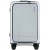 Чемодан NINETYGO Sweet journey Luggage 25'' Серый - Metoo (1)
