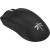 Компьютерная мышь VGN F1 Pro Max Black 30836 - Metoo (1)