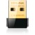 USB адаптер TP-Link TL-WN725N - Metoo (2)