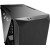 Компьютерный корпус Bequiet! Pure Base 500 Window Black - Metoo (3)