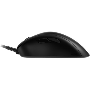 Компьютерная мышь ZOWIE EC3-C - Metoo (3)