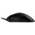 Компьютерная мышь ZOWIE EC3-C - Metoo (3)