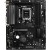 Материнская плата ASRock Z890 PRO-A WIFI - Metoo (2)