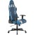 Игровое компьютерное кресло DX Racer GC/<wbr>LPF132LTC/<wbr>BW - Metoo (1)