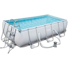 Каркасный бассейн Bestway 56441..