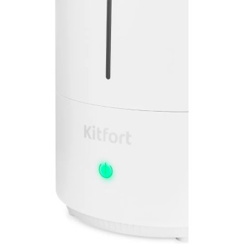 Увлажнитель воздуха Kitfort КТ-2830 - Metoo (2)