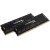 Комплект модулей памяти Kingston HyperX Predator HX433C16PB3K2/<wbr>16 DDR4 16GB (2x8GB) DIMM <PC4-23466/ - Metoo (1)