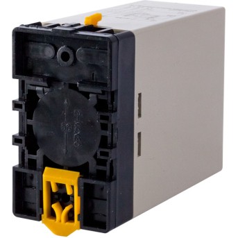 Реле контроля фаз и напряжения iPower XJ3-G - Metoo (2)