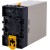 Реле контроля фаз и напряжения iPower XJ3-G - Metoo (2)