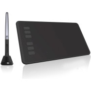 Графический планшет Huion H640P
