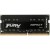 Модуль памяти для ноутбука Kingston FURY ImpactKF432S20IB/<wbr>16 - Metoo (1)