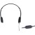 Гарнитура Genius HS-200C,SINGLE - Metoo (2)
