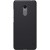Чехол для смартфона NILLKIN для Redmi 5 Plus (Super Frosted Shield) Черный - Metoo (2)