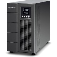 Источник бесперебойного питания CyberPower OLS3000E