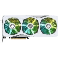 Видеокарта ASRock Radeon RX7700XT SL 12GO