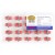 Адаптер SHIP S905-6 FC/<wbr>UPC-FC/<wbr>UPC SM/<wbr>MM Simplex - Metoo (2)