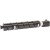 Тонер-картридж Canon C-EXV 49 Black для IR ADVANCE C33xx C35xx 8524B002AA - Metoo (2)