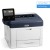 Принтер Xerox VersaLink B400DN лазерный (А4) - Metoo (1)