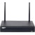 Сетевой видеорегистратор Dahua DHI-NVR1108HS-W-S2-CE - Metoo (2)