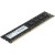 Модуль памяти AMD Radeon R538G1601U2SL-U DDR3 8GB - Metoo (2)