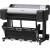 Широкоформатный принтер Canon imagePROGRAF TM-350 - Metoo (1)