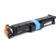 Картридж Europrint EPC-W2301A