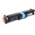 Картридж Europrint EPC-W2301A - Metoo (1)