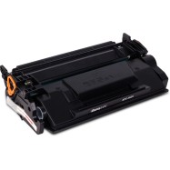 Картридж Europrint EPC-052H