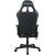 Игровое компьютерное кресло DX Racer GC/<wbr>P132/<wbr>NW - Metoo (3)