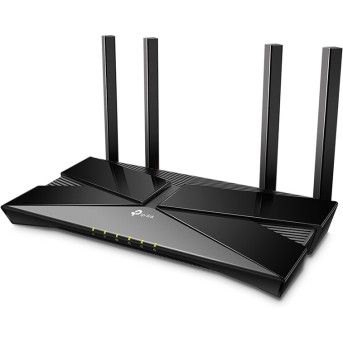 Маршрутизатор TP-Link Archer AX53 - Metoo (1)