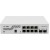 Коммутатор MikroTik CSS610-8G-2S+IN - Metoo (2)