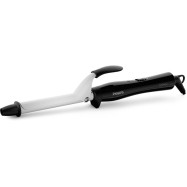 Щипцы для завивки Philips StyleCare BHB862/00