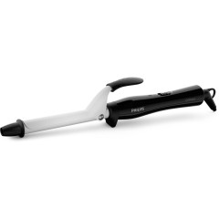 Щипцы для завивки Philips StyleCare BHB862/<wbr>00