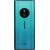 Мобильный телефон NOKIA 125 TA-1655 DS Green в Metoo.kz - Metoo (2)