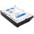 Жёсткий диск Western Digital Blue HDD 1Tb WD10EZEX - Metoo (3)