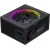 Блок питания Gamemax RGB 750G Gold - Metoo (3)